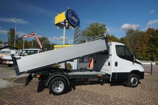 Iveco 35C16